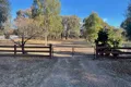 Property photo of 36 Nuggety Hill Road Rushworth VIC 3612