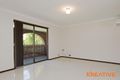 Property photo of 23 Baron Way Gosnells WA 6110