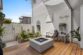 Property photo of 3/1 Merchants Parade Marcoola QLD 4564