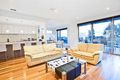 Property photo of 75 Nepean Highway Seaford VIC 3198