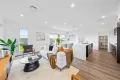 Property photo of 5 Lippiatt Circuit Appin NSW 2560