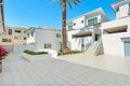 Property photo of 2/41-43 Dixon Street Coolangatta QLD 4225