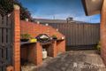 Property photo of 7 Barrington Close Keysborough VIC 3173