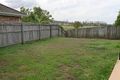 Property photo of 4 Lomandra Court Oxenford QLD 4210