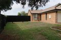 Property photo of 4 Lomandra Court Oxenford QLD 4210