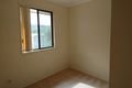 Property photo of 4 Lomandra Court Oxenford QLD 4210