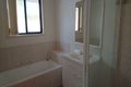 Property photo of 4 Lomandra Court Oxenford QLD 4210