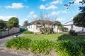 Property photo of 82 Lawrence Hargrave Road Warwick Farm NSW 2170