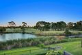 Property photo of 127 La Perouse Boulevard Bonbeach VIC 3196