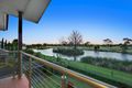 Property photo of 127 La Perouse Boulevard Bonbeach VIC 3196