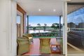 Property photo of 127 La Perouse Boulevard Bonbeach VIC 3196
