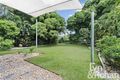 Property photo of 90 Ninth Avenue Railway Estate QLD 4810