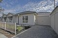 Property photo of 22A Rotorua Avenue Park Holme SA 5043