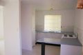 Property photo of 24 Dolphin Street Deception Bay QLD 4508