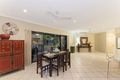 Property photo of 35 Darling Road Jensen QLD 4818