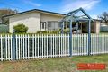 Property photo of 9 Bridge Street Gunnedah NSW 2380