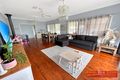 Property photo of 9 Bridge Street Gunnedah NSW 2380