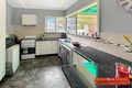 Property photo of 9 Bridge Street Gunnedah NSW 2380