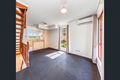 Property photo of 7/46-48 Toorumbee Drive Mooloolaba QLD 4557