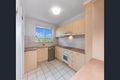Property photo of 7/46-48 Toorumbee Drive Mooloolaba QLD 4557