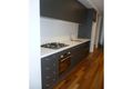 Property photo of 822/18 Albert Street Footscray VIC 3011
