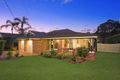 Property photo of 4 Devitt Crescent The Oaks NSW 2570