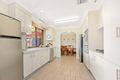 Property photo of 30 Raintree Street Kippa-Ring QLD 4021