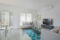Property photo of 3/160 Mason Street Newport VIC 3015