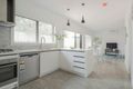 Property photo of 3/160 Mason Street Newport VIC 3015