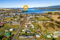 Property photo of 23 Melbourne Street Triabunna TAS 7190