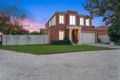 Property photo of 21 Stoke Heath Way Caroline Springs VIC 3023