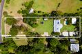 Property photo of 5 Satinwood Drive Samford Valley QLD 4520