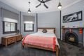 Property photo of 6 Nandoura Street Gulgong NSW 2852