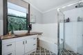 Property photo of 6 Nandoura Street Gulgong NSW 2852