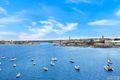 Property photo of 16/10 Gow Street Balmain NSW 2041