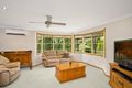 Property photo of 4 Devitt Crescent The Oaks NSW 2570