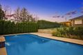 Property photo of 4 Devitt Crescent The Oaks NSW 2570