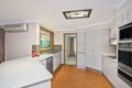 Property photo of 4 Devitt Crescent The Oaks NSW 2570
