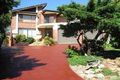 Property photo of 3 Moolanda Avenue West Pennant Hills NSW 2125
