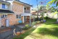 Property photo of 7/8 Gooding Drive Merrimac QLD 4226