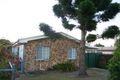 Property photo of 24 Dolphin Street Deception Bay QLD 4508