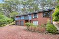 Property photo of 109 Piccadilly Road Crafers SA 5152