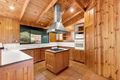 Property photo of 109 Piccadilly Road Crafers SA 5152