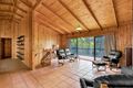 Property photo of 109 Piccadilly Road Crafers SA 5152