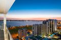 Property photo of 64/155 Adelaide Terrace East Perth WA 6004