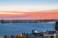 Property photo of 64/155 Adelaide Terrace East Perth WA 6004