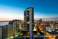 Property photo of 64/155 Adelaide Terrace East Perth WA 6004