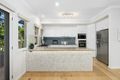 Property photo of 3/1 Merchants Parade Marcoola QLD 4564