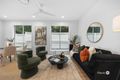 Property photo of 56 Lionel Street Nudgee QLD 4014