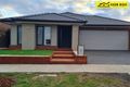 Property photo of 6 Wolfson Street Tarneit VIC 3029